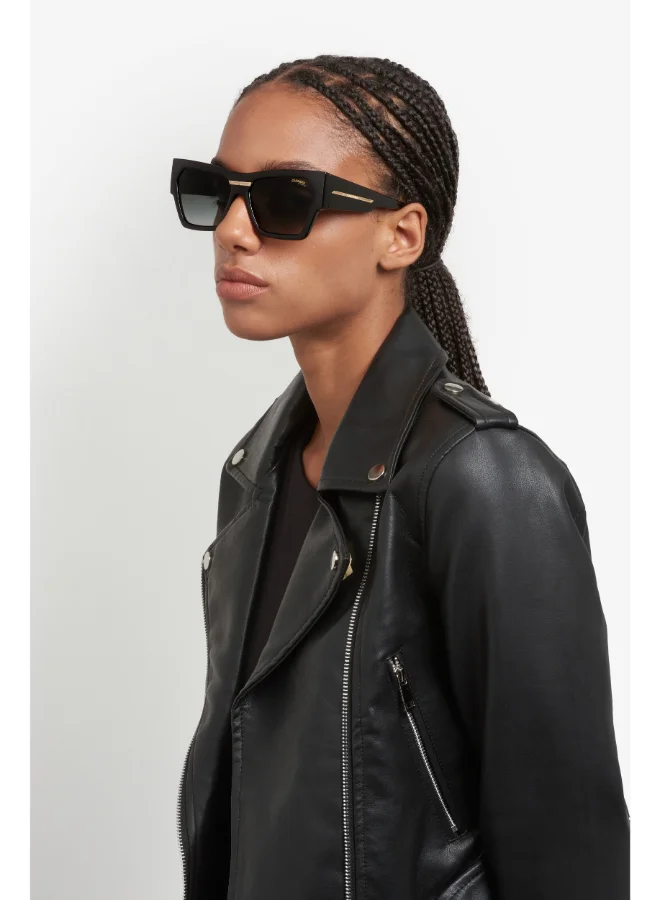 كاريرا Rectangular Carrera Sunglasses